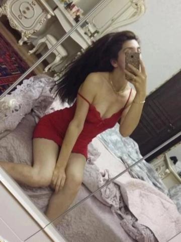 Пелагея